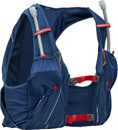 Salomon Sense Pro 10 Set Hydration Vest | REI Co-op