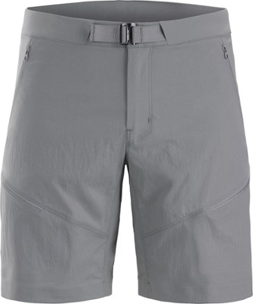 Arc'teryx Gamma Quick Dry 9