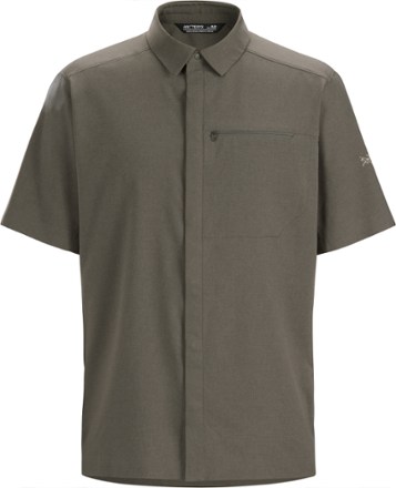 Arc'teryx Skyline Shirt - Men's | REI Co-op