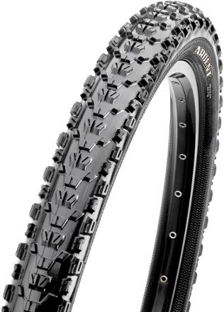 Ardent DC EXO TR Tire - 27.5 x 2.25