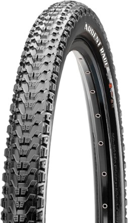 Ardent Race 60 Tire - 27.5 in. - Wire Bead
