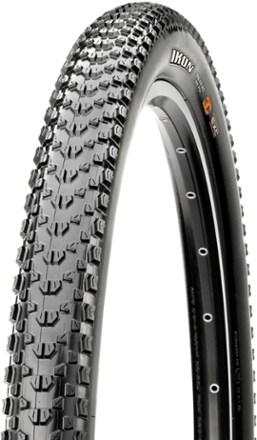 Ikon Tire - 27.5 - Wire Bead