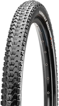 PAIR - 29 x 2.2 MAXXIS Ardent Race 3C Maxx Speed EXO Protection