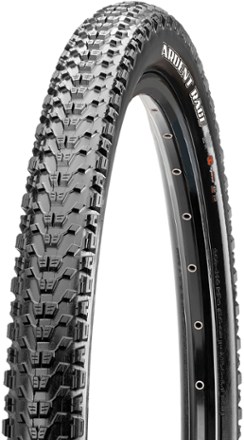 Ardent Race EXO 3C MaxxSpeed Tire