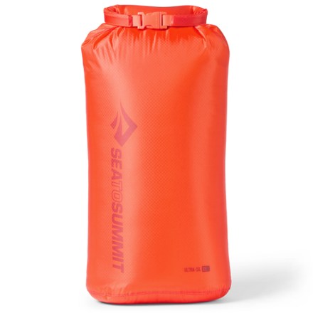 Sea to Summit Ultra-Sil Dry Bag