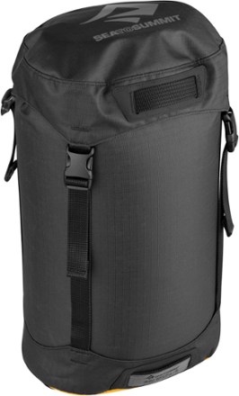 Sea to Summit eVac Compression Dry Bag HD 0