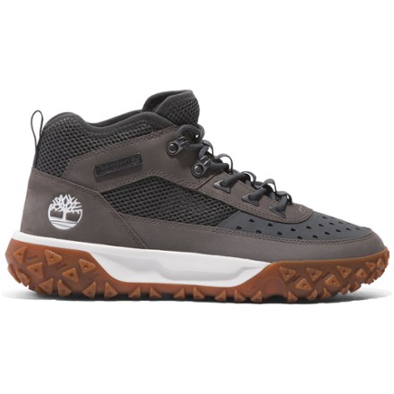 greeeenjoy　6点 Jordan Winterized 6 Rings 'Cool Grey Chlorine Blue' - Air