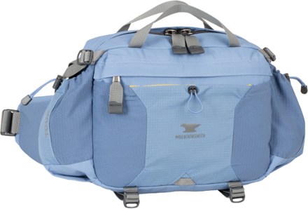 Mountainsmith Tour Lumbar Pack 0