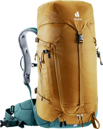Deuter Trail 30 Pack - Men's 0