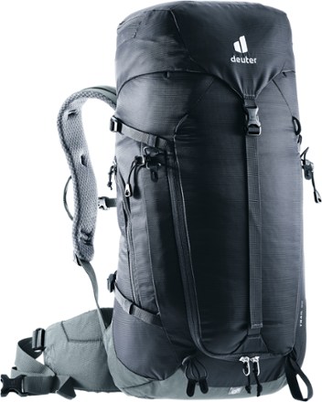 Deuter Men's Trail 30 Pack