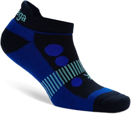 Balega Hidden Cool Socks - Kids' | REI Co-op