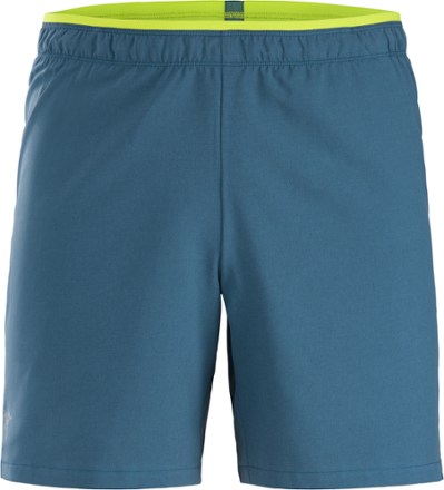 Arc'teryx Norvan Shorts - Men's 0