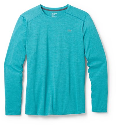 Arc'teryx Men's Cormac Crew