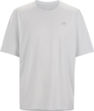 Arc'teryx Cormac Crew SS Shirt - Men's 0
