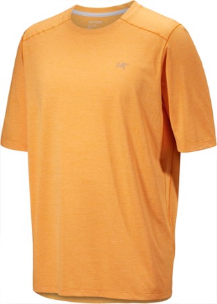 Crew ss 2025