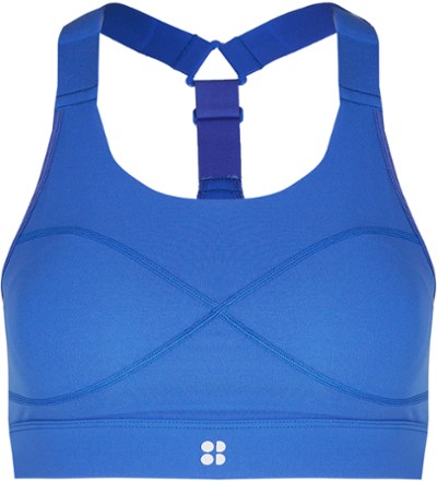 Brooks Scoopback 2.0 Sports Bra