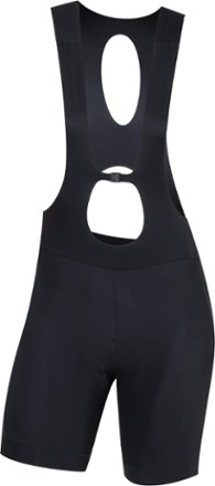 rei cycling bib shorts