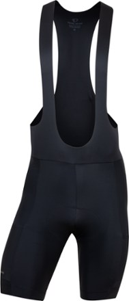 Rei cycling store shorts
