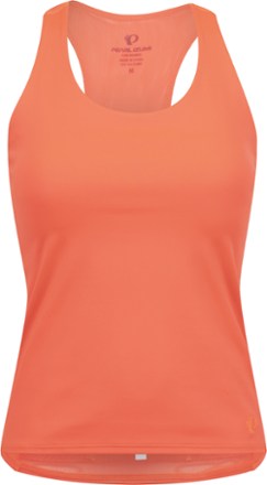 PEARL iZUMi Sugar Cycling Tank Top - Women's 0
