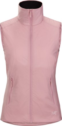 Arc'teryx Atom SL Insulated Vest - Men's | REI Co-op