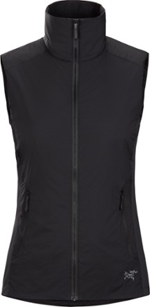 Atom sl vest womens sale