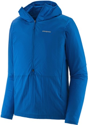 Hudson Trail Fleece Hoodie - Men's