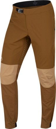 PEARL iZUMi Elevate Bike Pants - Men's 0