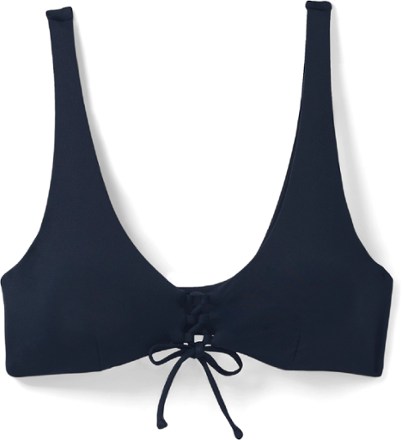 prAna Ruby Beach Swimsuit Top - Women's 0