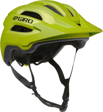 Giro Fixture Mips II Bike Helmet 0