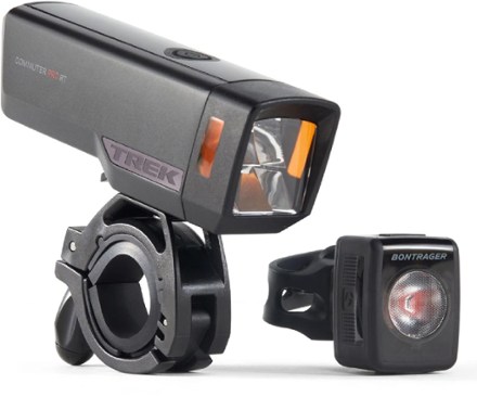 Garmin Varia RCT715 Radar Camera and Rear Light - Cambria Bike