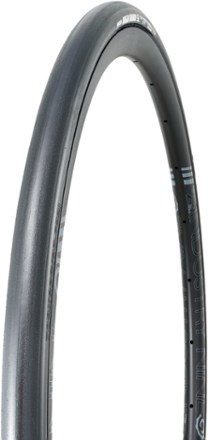 Maxxis High Road SL Clincher Tire