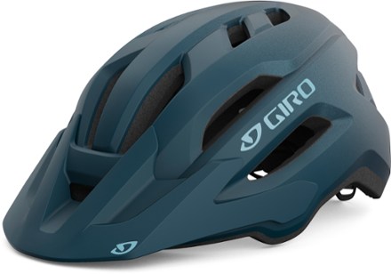 Giro Fixture Mips II Bike Helmet - Women's | REI Co-op