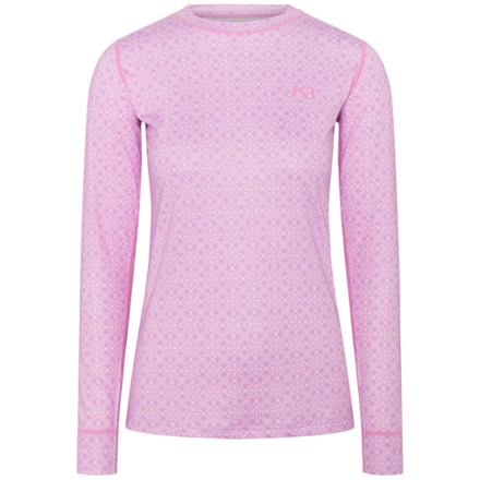 Kari Traa Fryd Base Layer Top - Women's 0