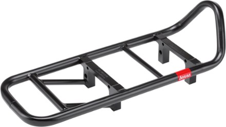 Benno RemiDemi Jump Seat Rack