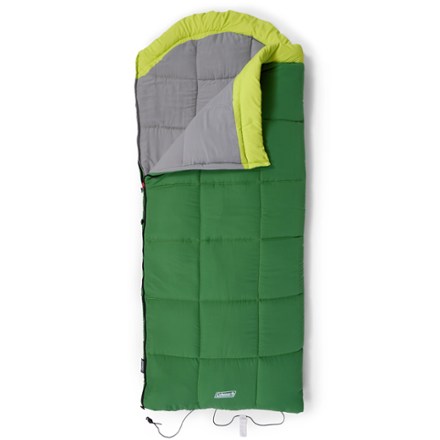 Coleman Arch Bay 30 Sleeping Bag