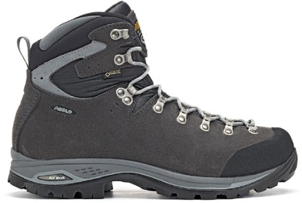 Greenwood GV Hiking Boots - Men's