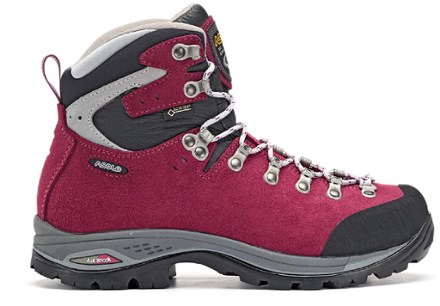 Greenwood GV Hiking Boots - Women's