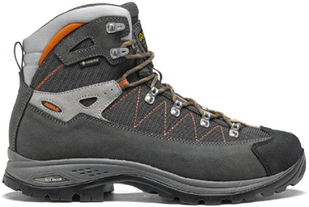 Rei asolo boots discount