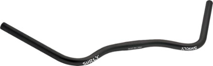 Surly Truck Stop Drop Handlebar | REI Co-op