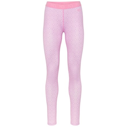 Kari Traa Fryd Base Layer Pants - Women's 0