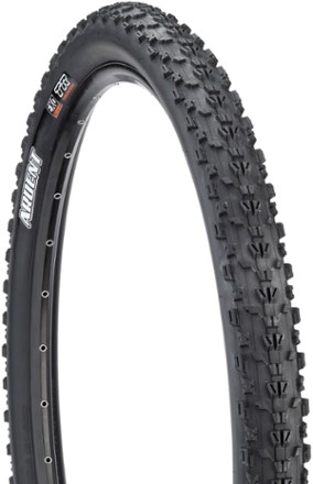 Ardent EXO Tire - 26