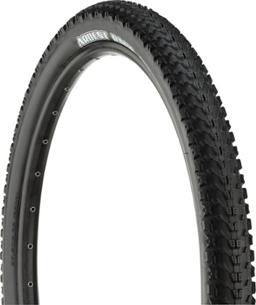 Ardent Race Tire