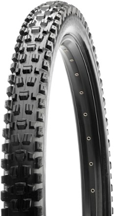 Maxxis Assegai EXO+ Tire