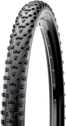 Forekaster EXO Tire