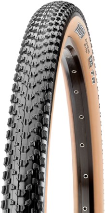Maxxis Ikon EXO Tire - 27.5
