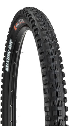 Maxxis Rekon 29x2,60" TR EXO 3C MaxxTerra E-25 Faltreifen In Bayern - Landau A D Isar | Fahrrad - 10