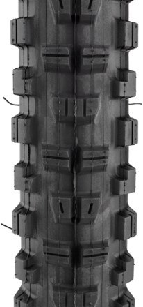 Minion DHR II 3C MaxxGrip DD Wide Trail Tire