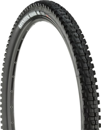 Minion DHR II 3C MaxxTerra DD Tire - 29 x 2.3