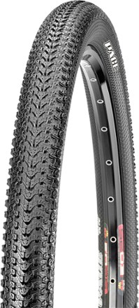 前後セット　Maxxis Pace 27.5×2.10 Amazon.com : Maxxis Pace - Wire Bead - Single Compound - 26