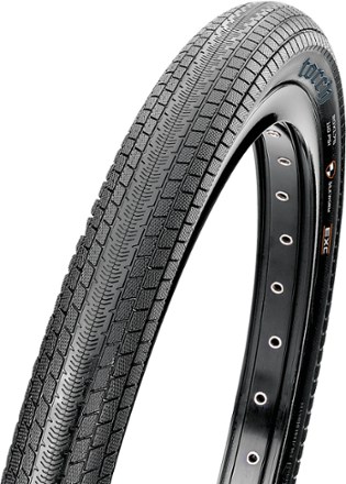 Torch Tire